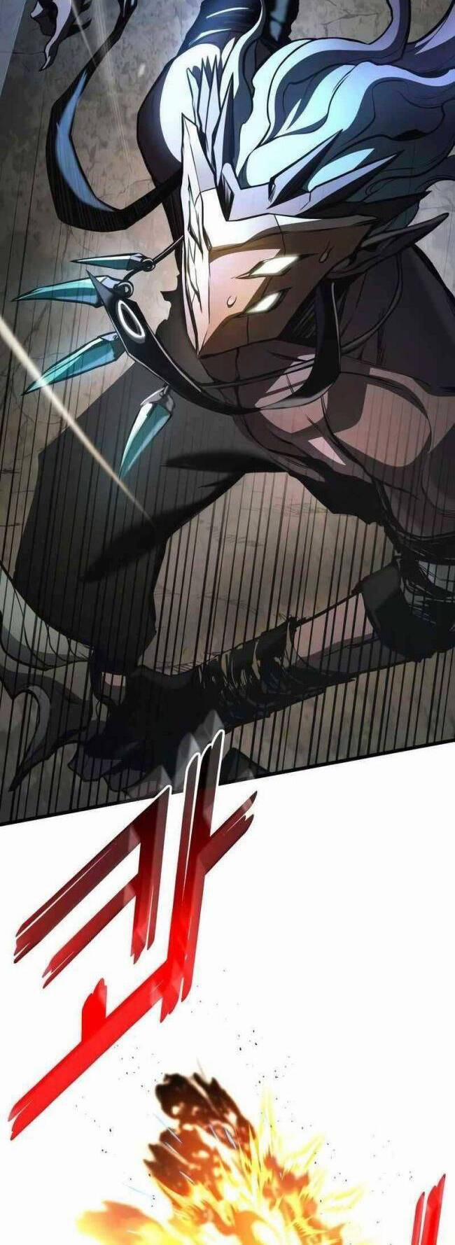 Trảm Long 54 trang 43