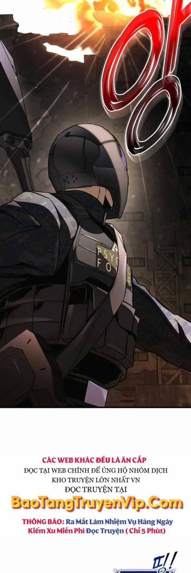 Trảm Long 54 trang 44