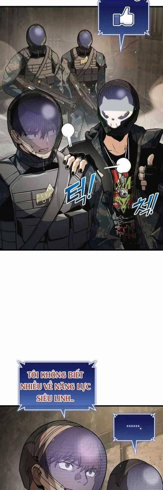 Trảm Long 54 trang 45