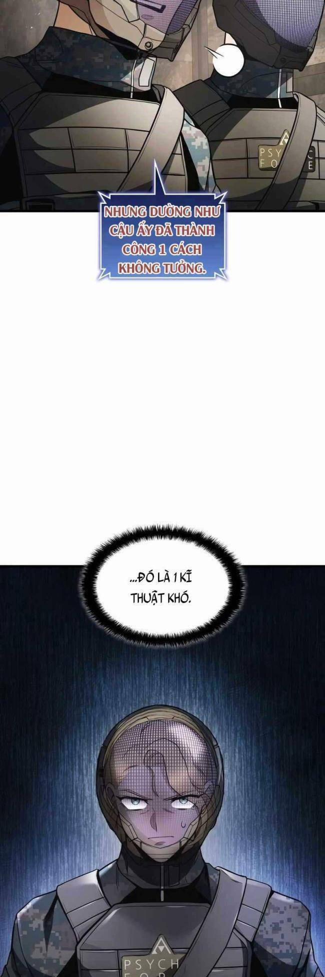 Trảm Long 54 trang 46