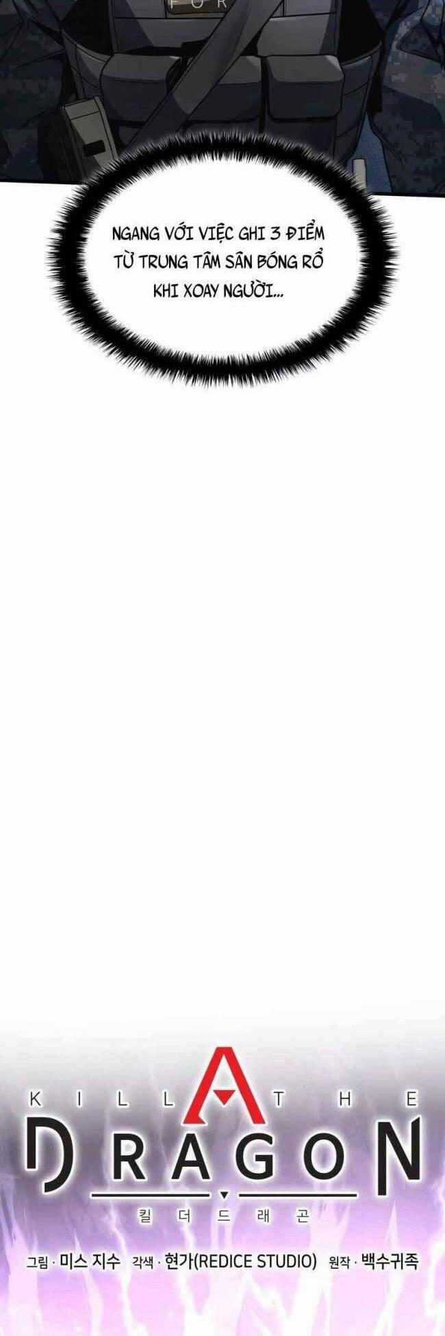 Trảm Long 54 trang 47