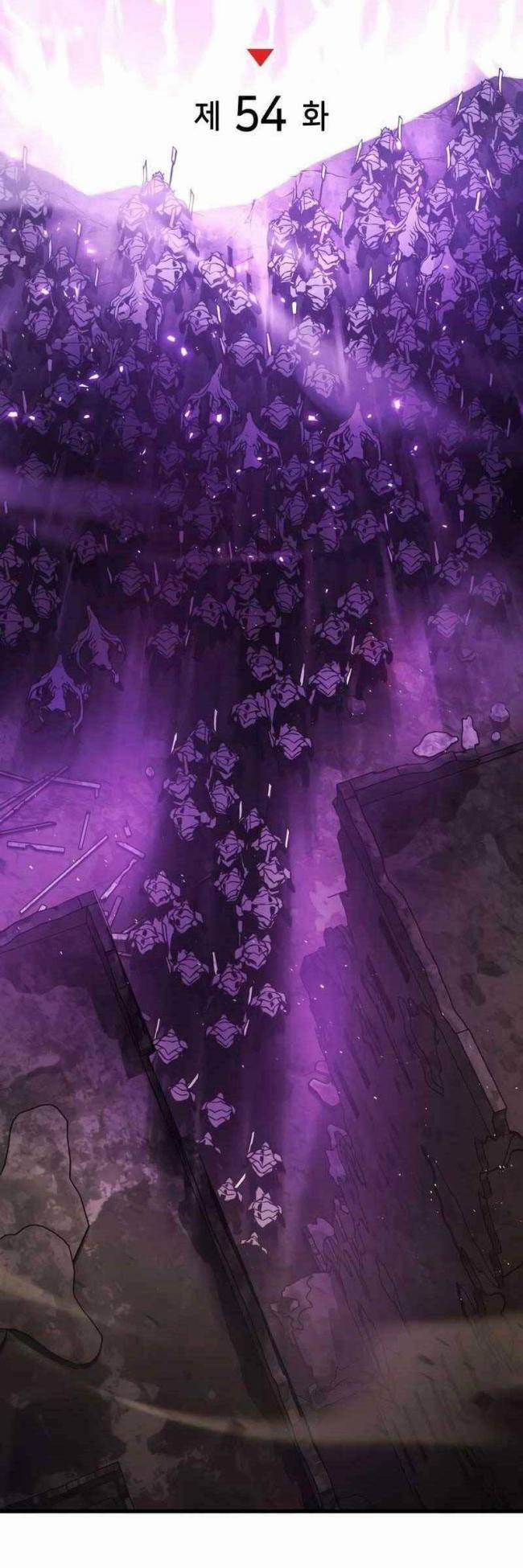 Trảm Long 54 trang 48