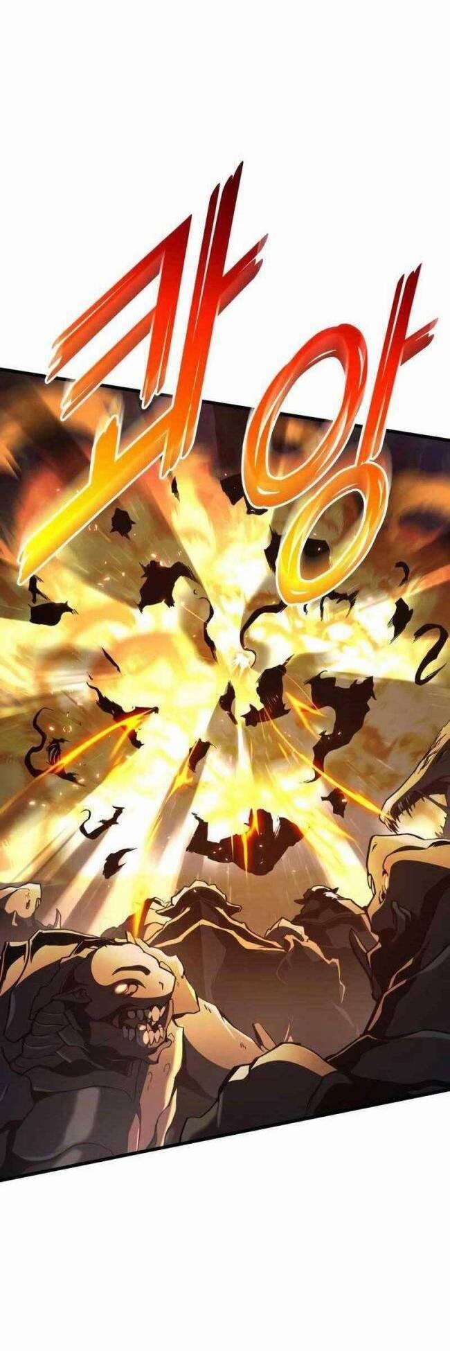 Trảm Long 54 trang 49