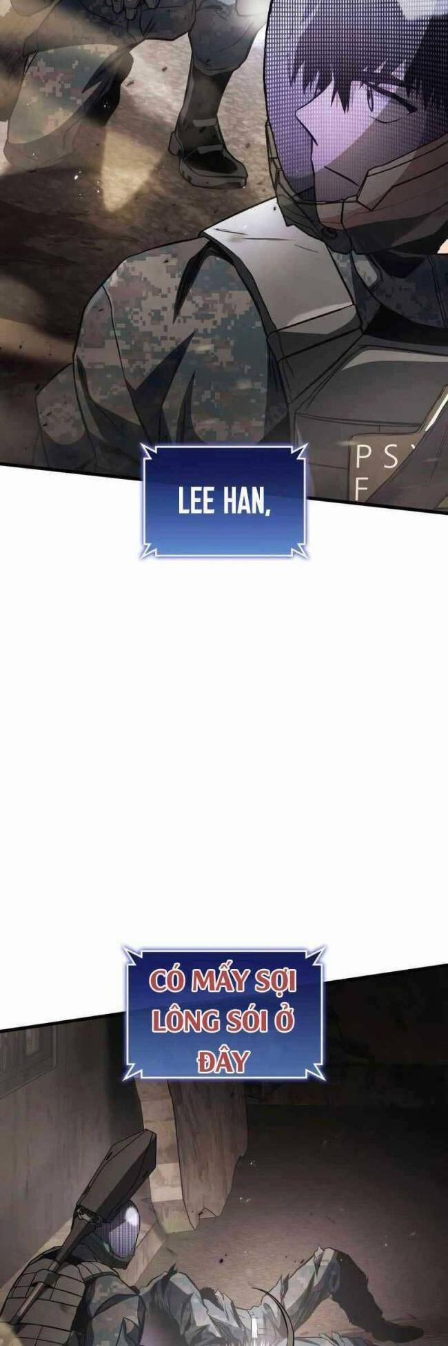 Trảm Long 54 trang 5