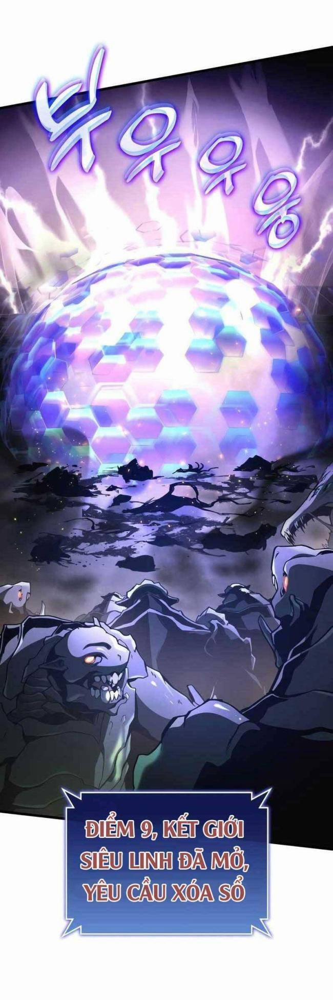 Trảm Long 54 trang 50