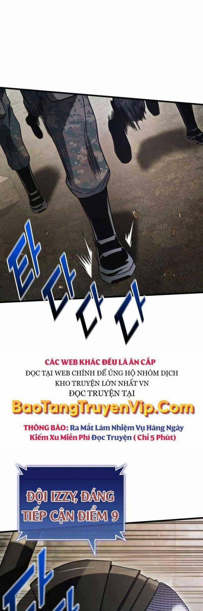 Trảm Long 54 trang 51