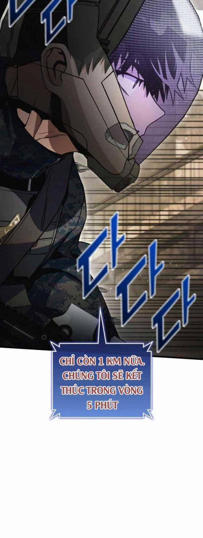 Trảm Long 54 trang 52