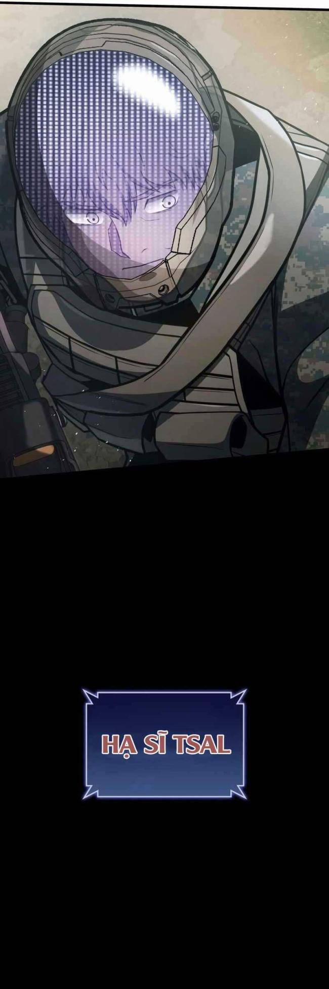 Trảm Long 54 trang 54