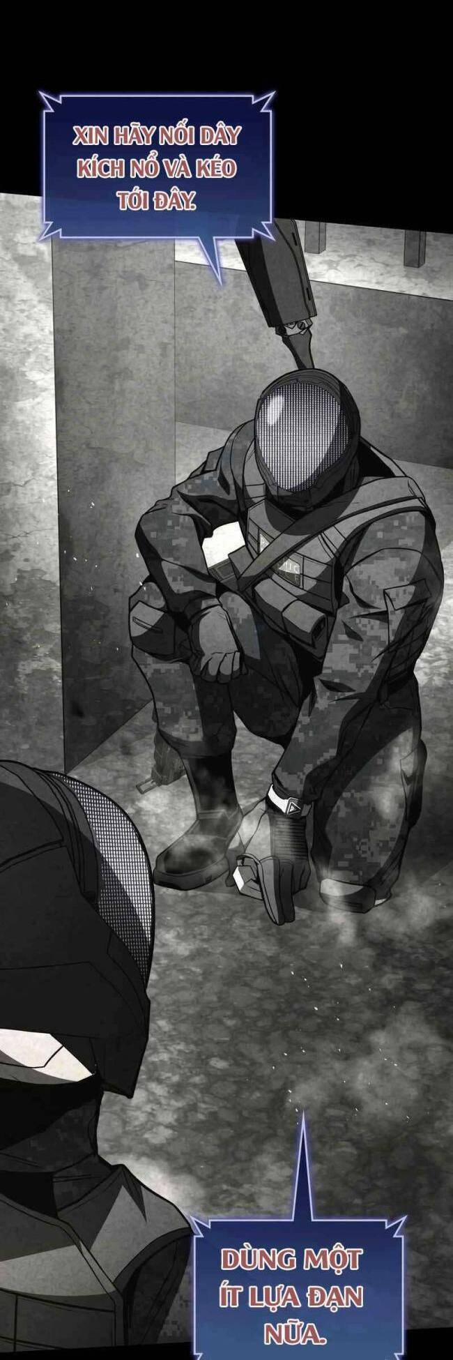 Trảm Long 54 trang 55