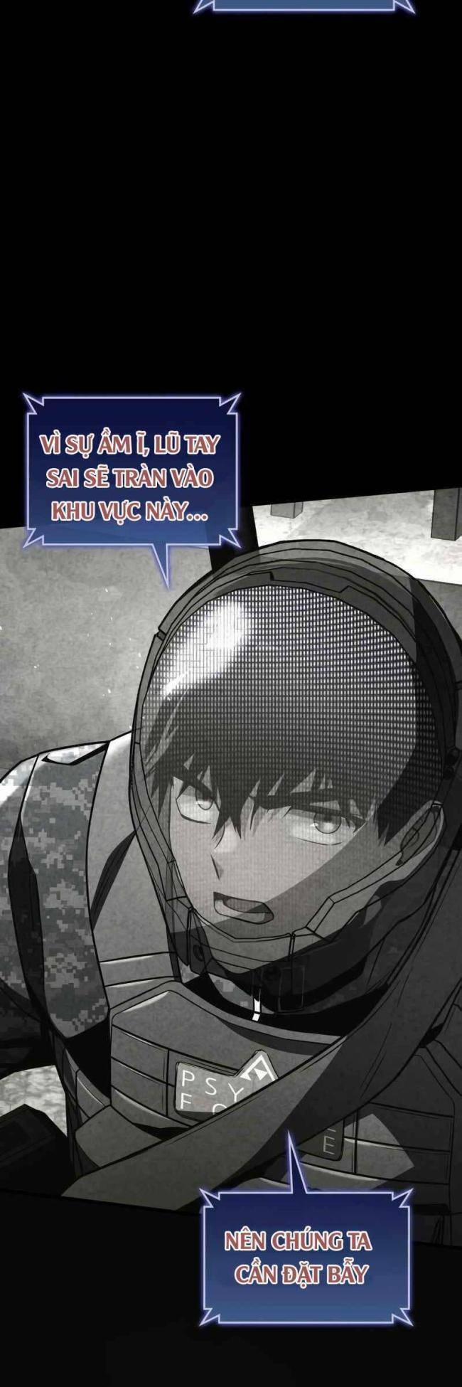 Trảm Long 54 trang 56