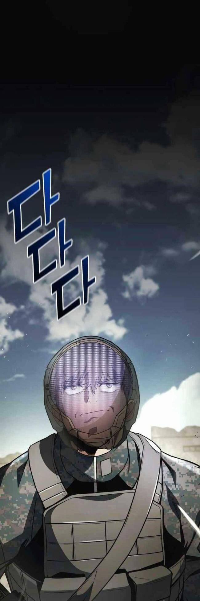 Trảm Long 54 trang 57