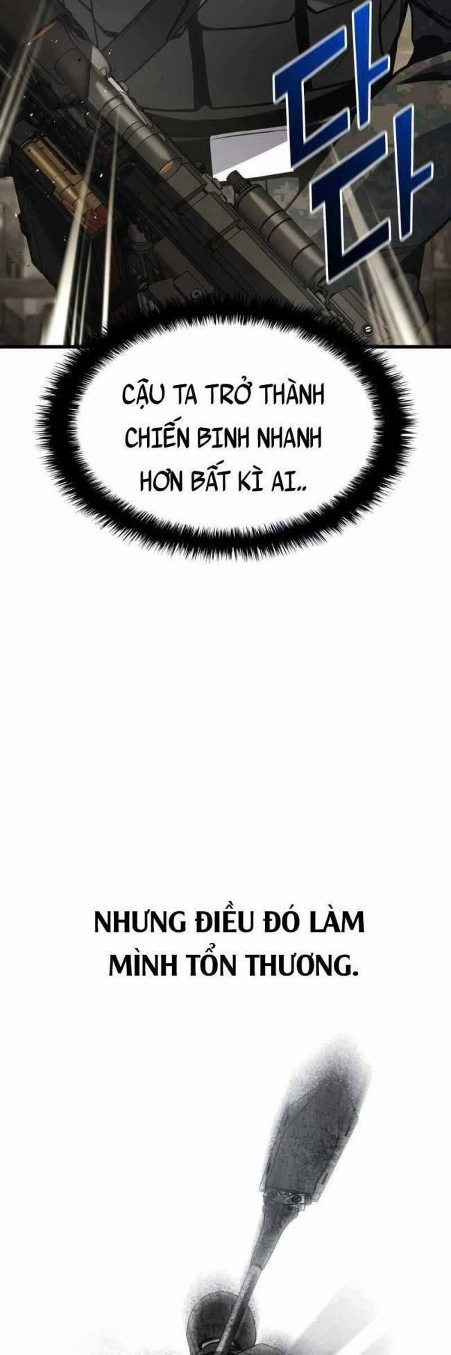 Trảm Long 54 trang 58