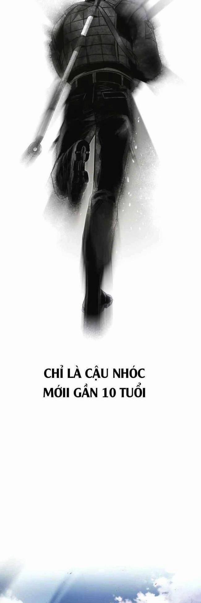 Trảm Long 54 trang 59