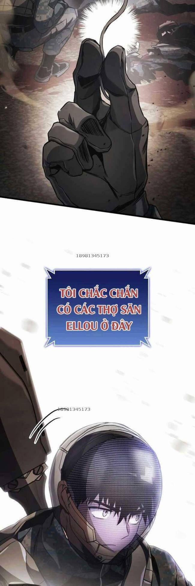 Trảm Long 54 trang 6