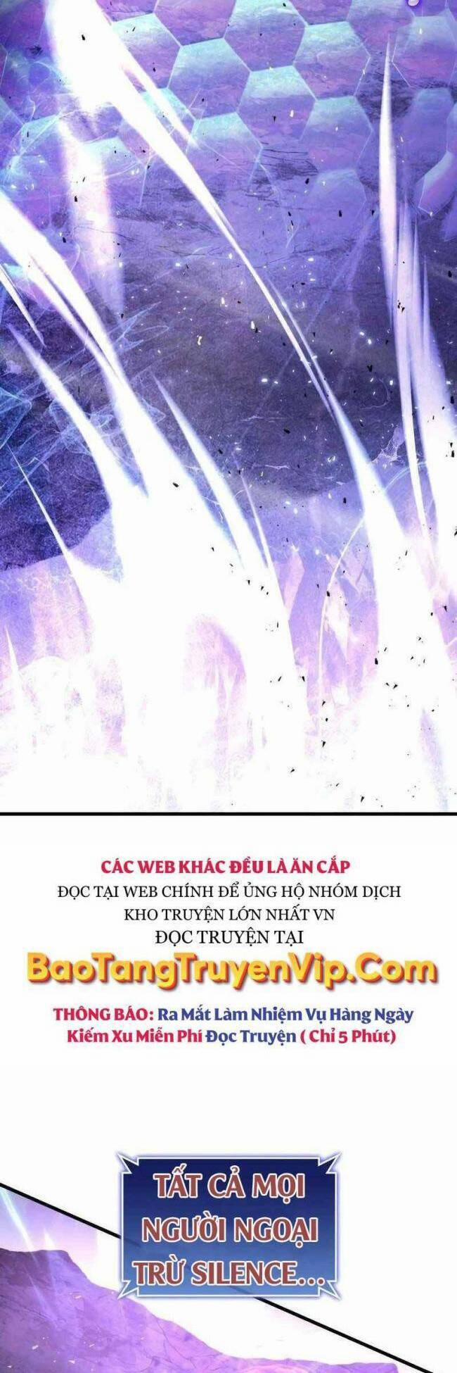 Trảm Long 54 trang 61