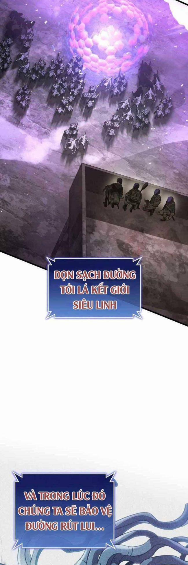 Trảm Long 54 trang 62