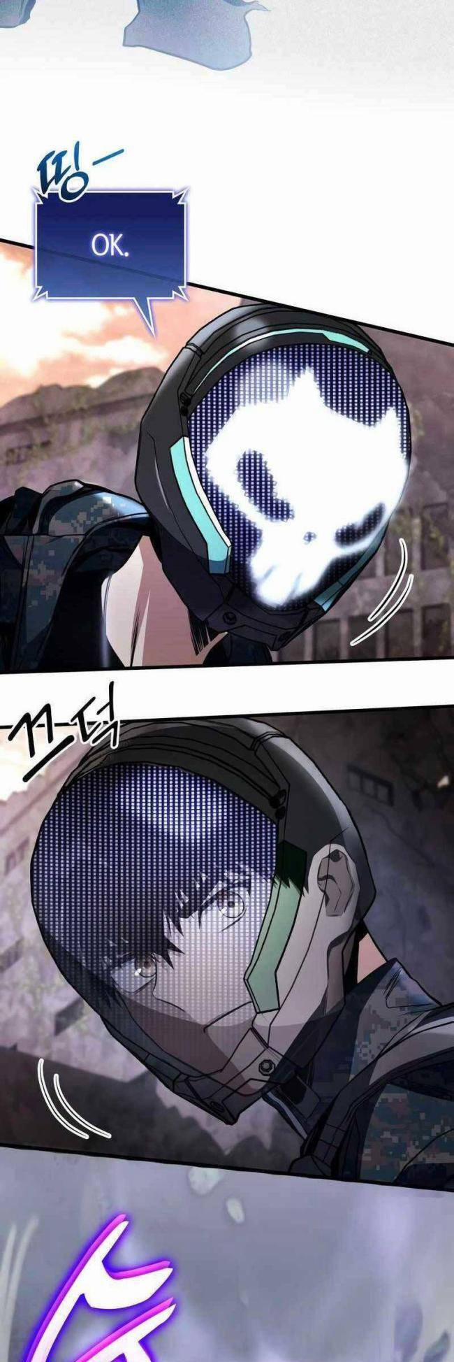 Trảm Long 54 trang 64