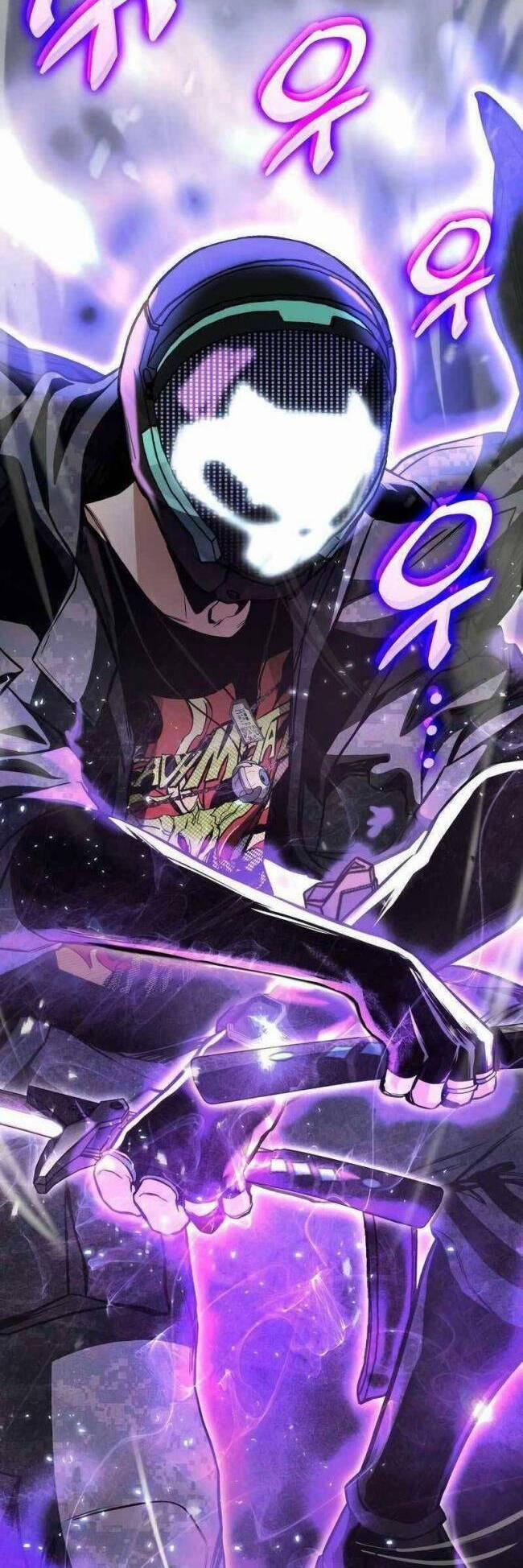 Trảm Long 54 trang 65