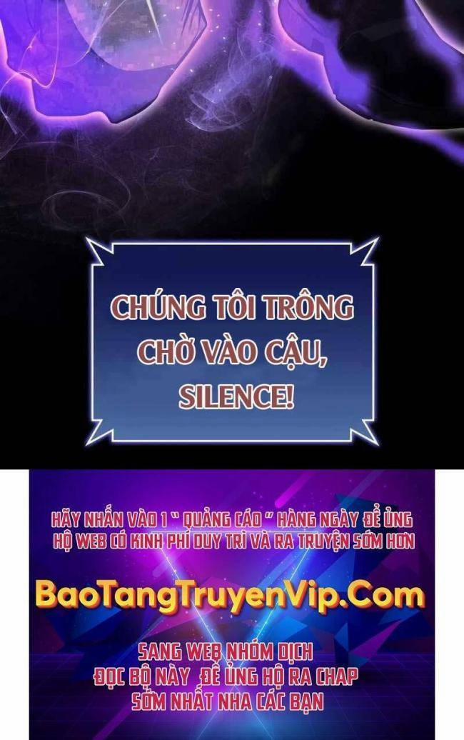 Trảm Long 54 trang 66