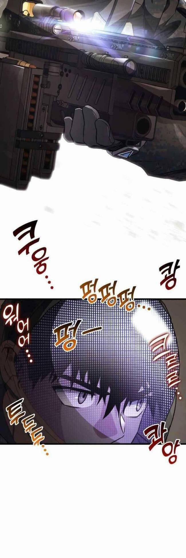 Trảm Long 54 trang 7