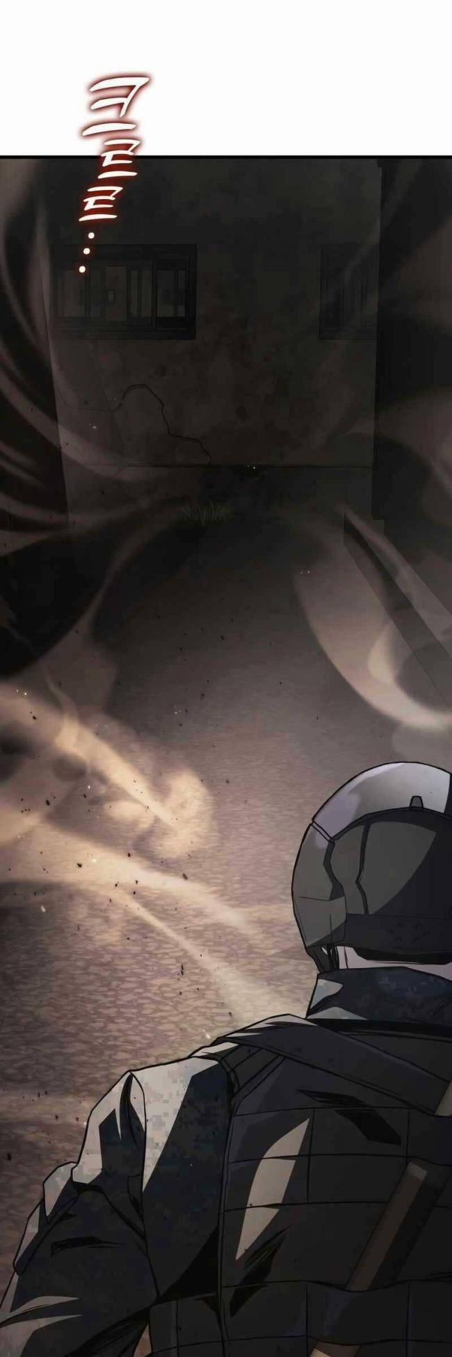 Trảm Long 54 trang 8