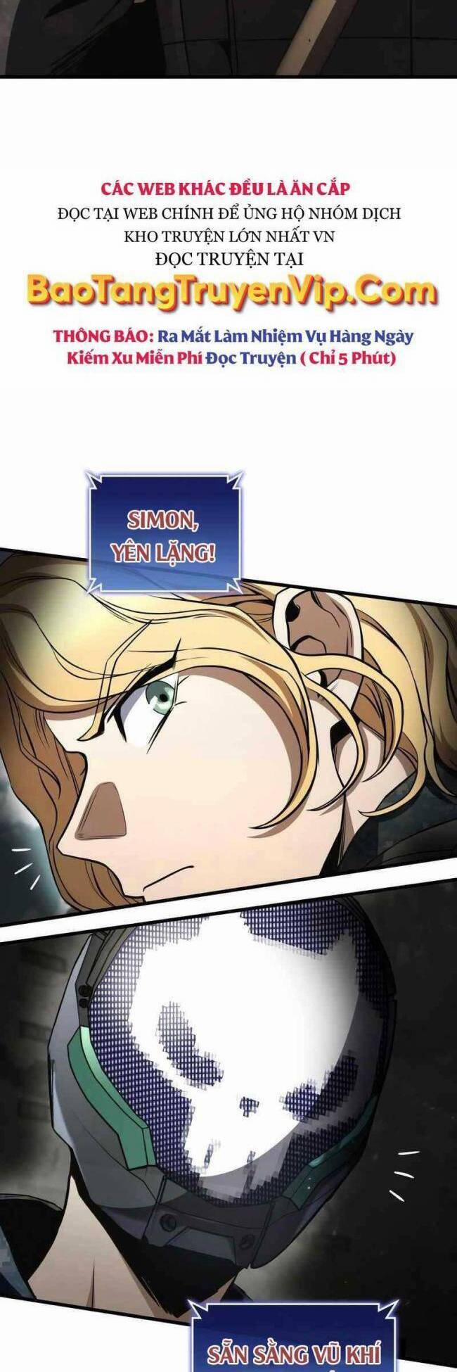 Trảm Long 54 trang 9