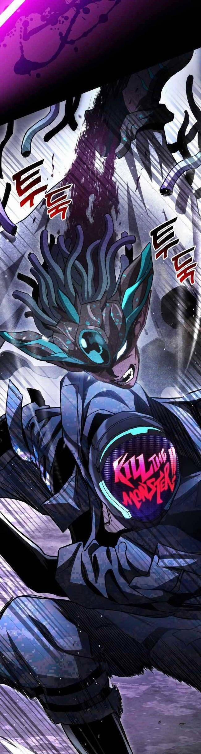 Trảm Long 55 trang 10