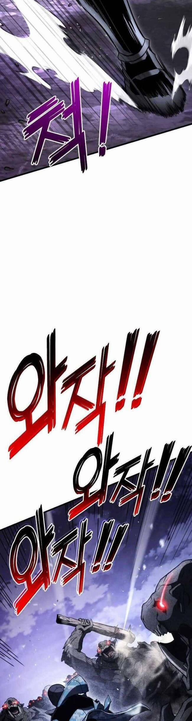 Trảm Long 55 trang 11