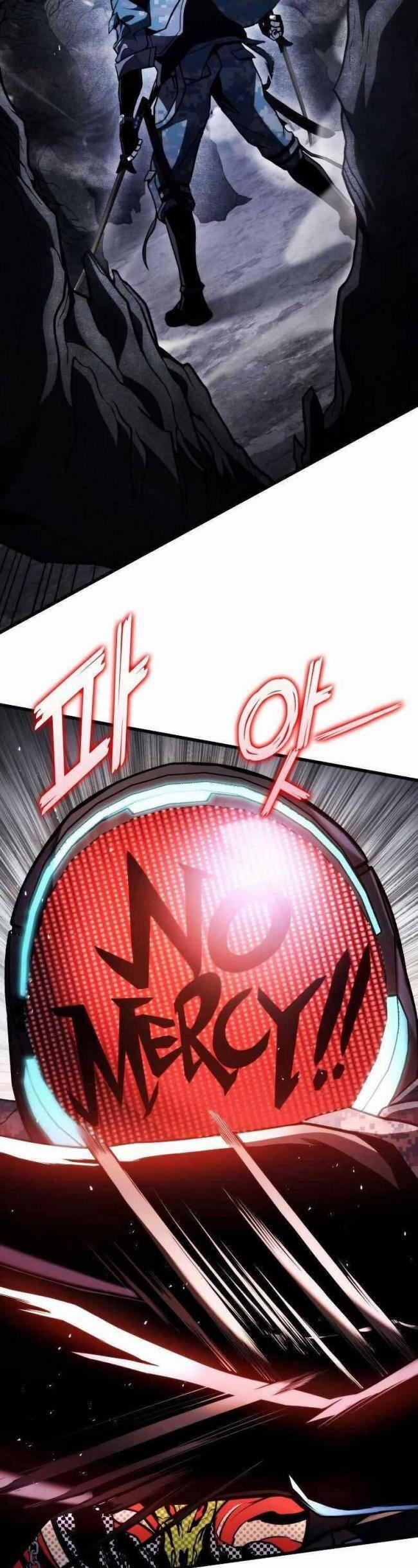 Trảm Long 55 trang 12