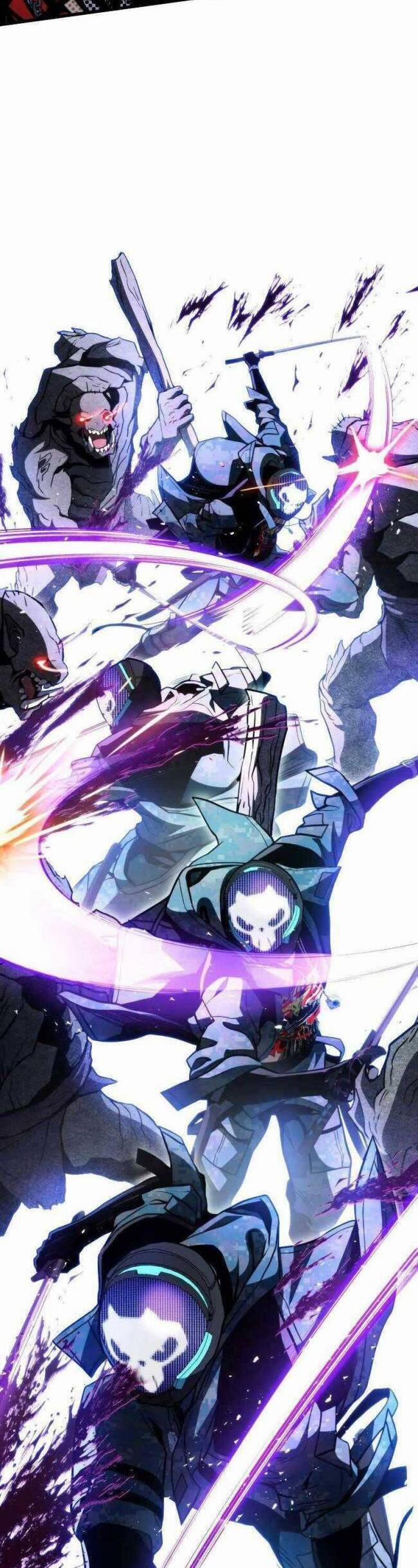 Trảm Long 55 trang 13