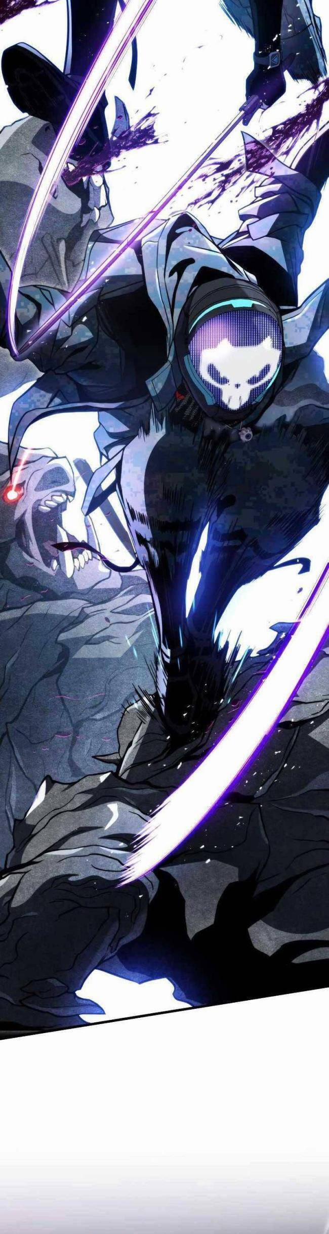 Trảm Long 55 trang 14