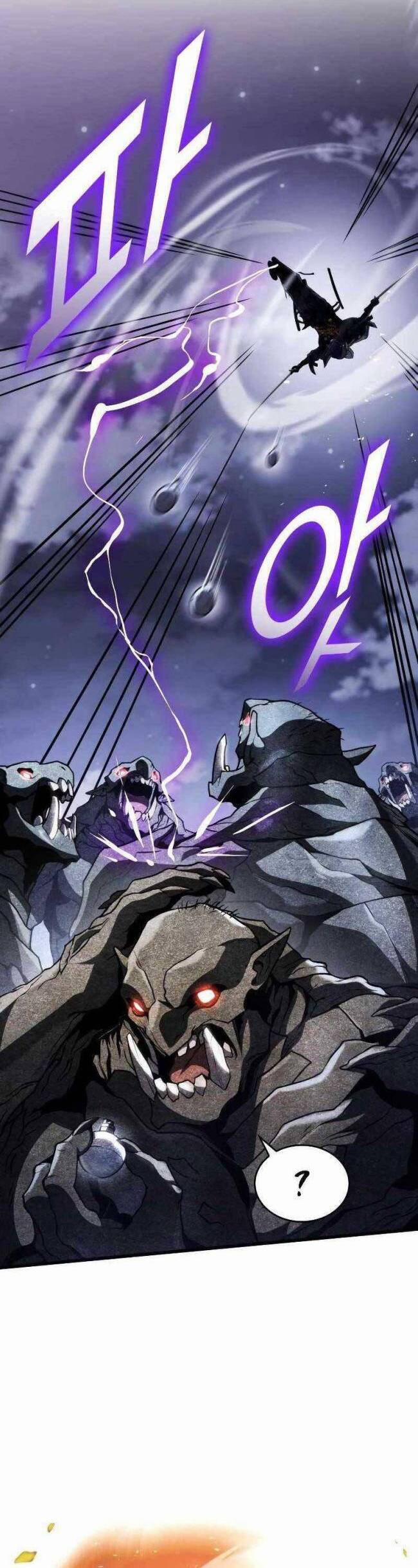 Trảm Long 55 trang 15