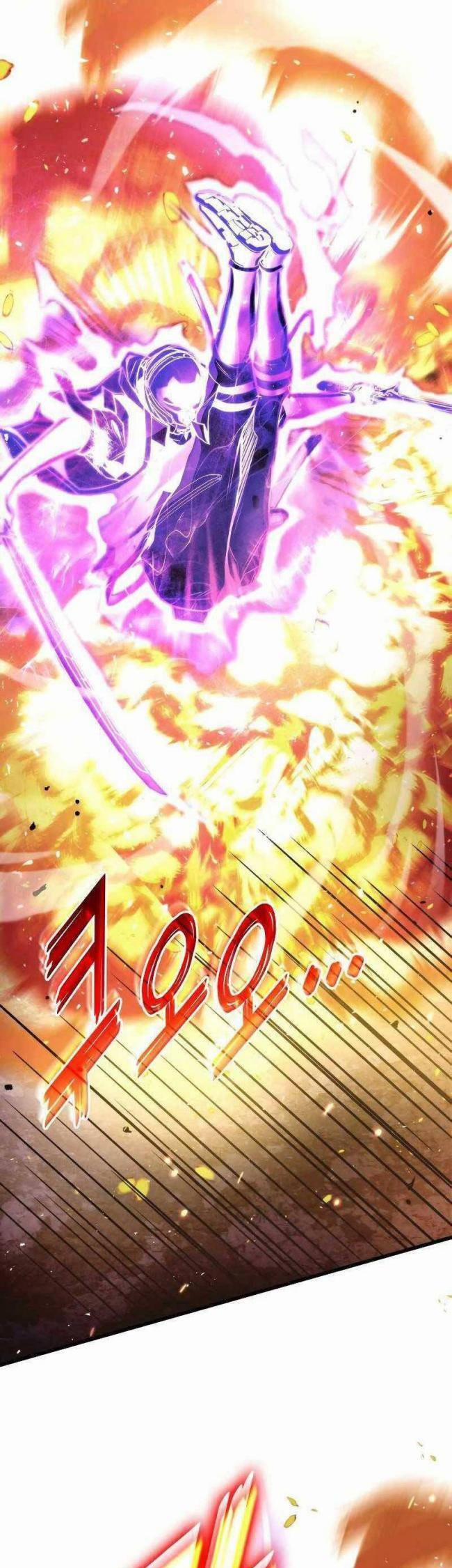 Trảm Long 55 trang 16