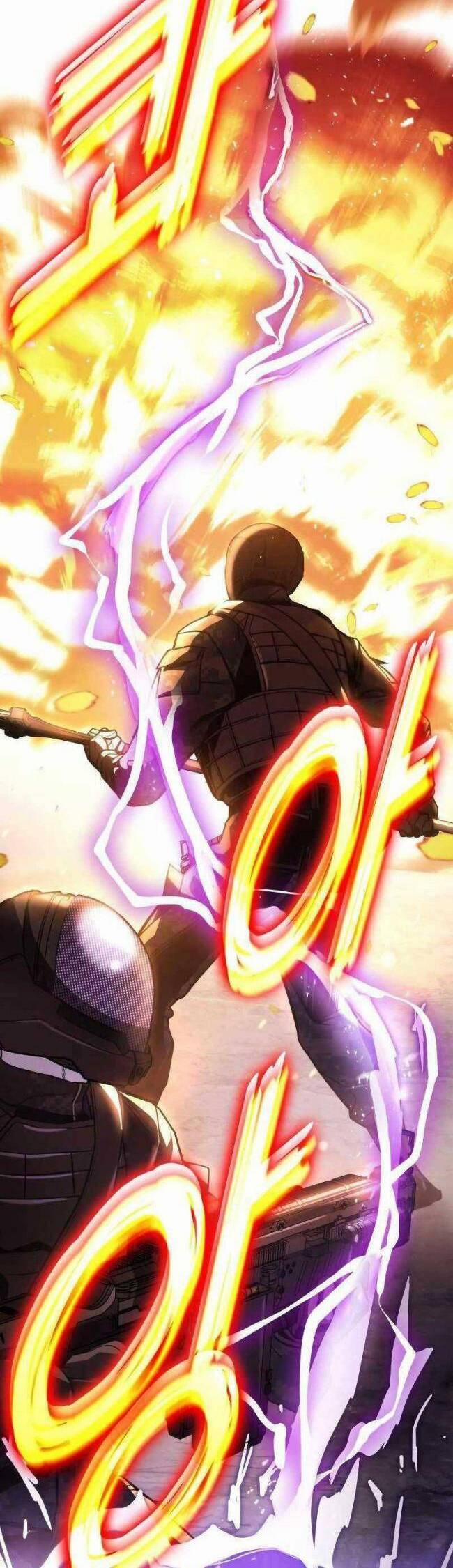 Trảm Long 55 trang 17