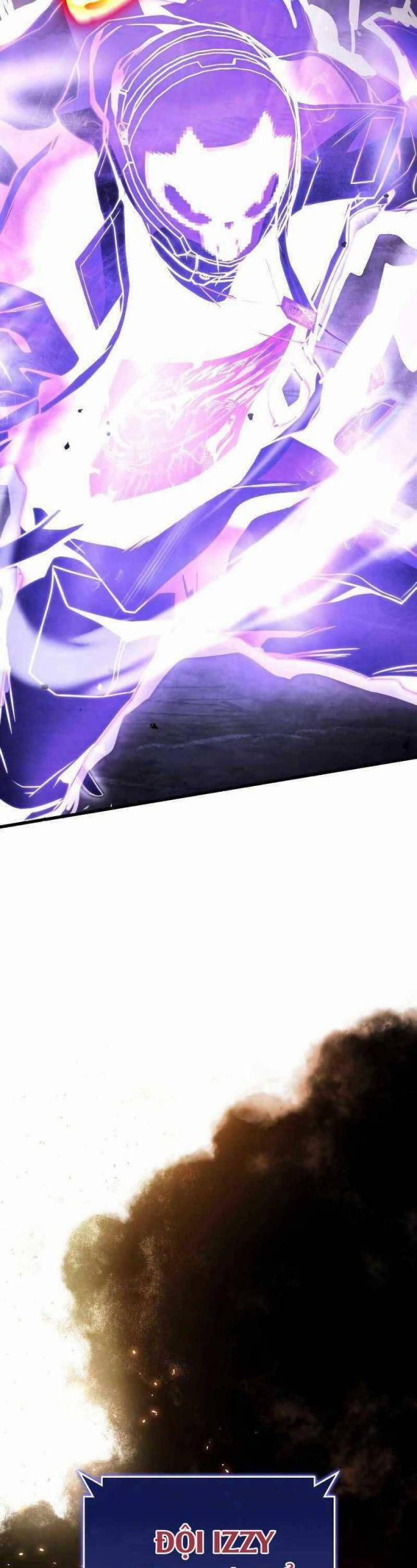 Trảm Long 55 trang 18