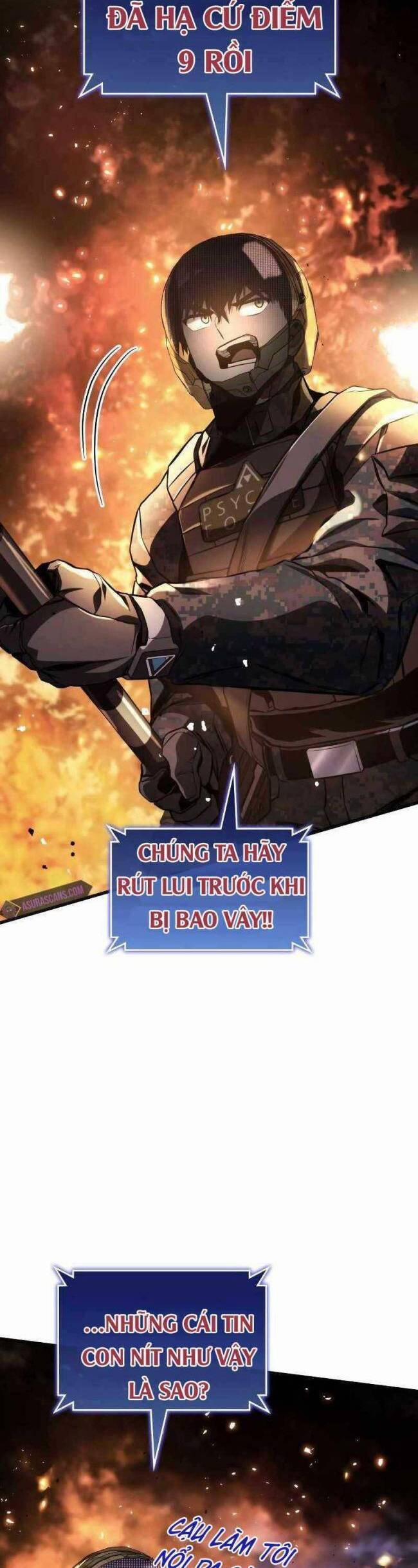 Trảm Long 55 trang 19