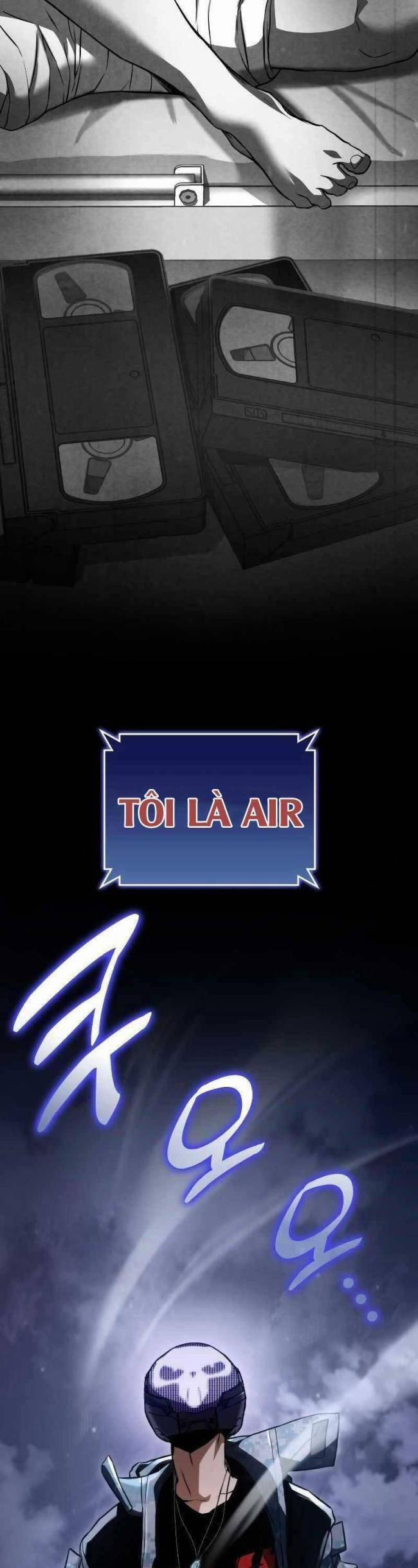 Trảm Long 55 trang 2