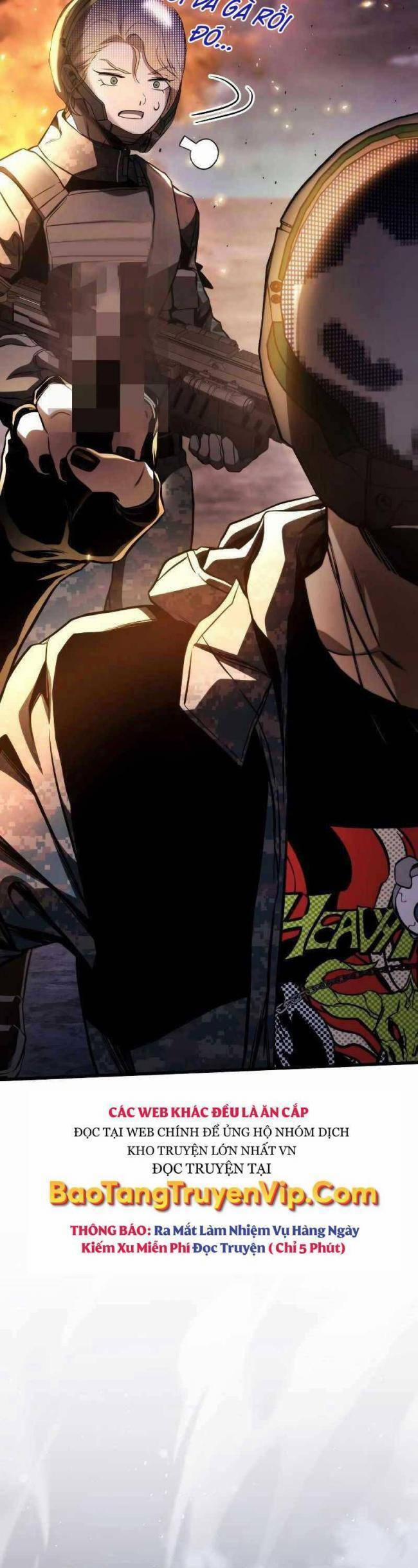 Trảm Long 55 trang 20