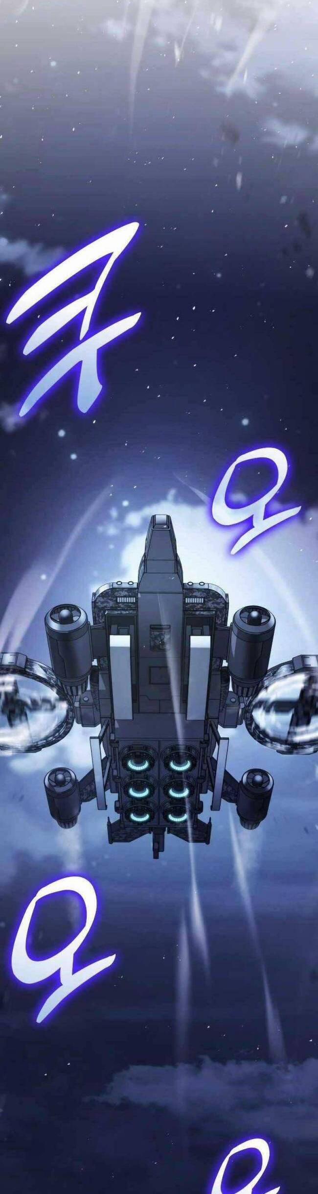 Trảm Long 55 trang 21