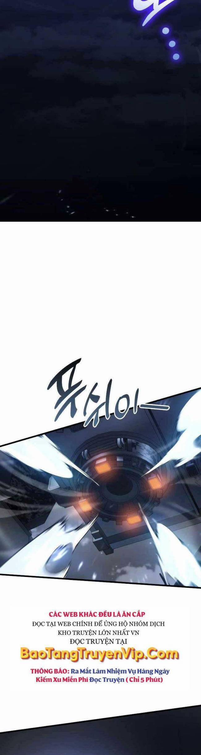 Trảm Long 55 trang 22