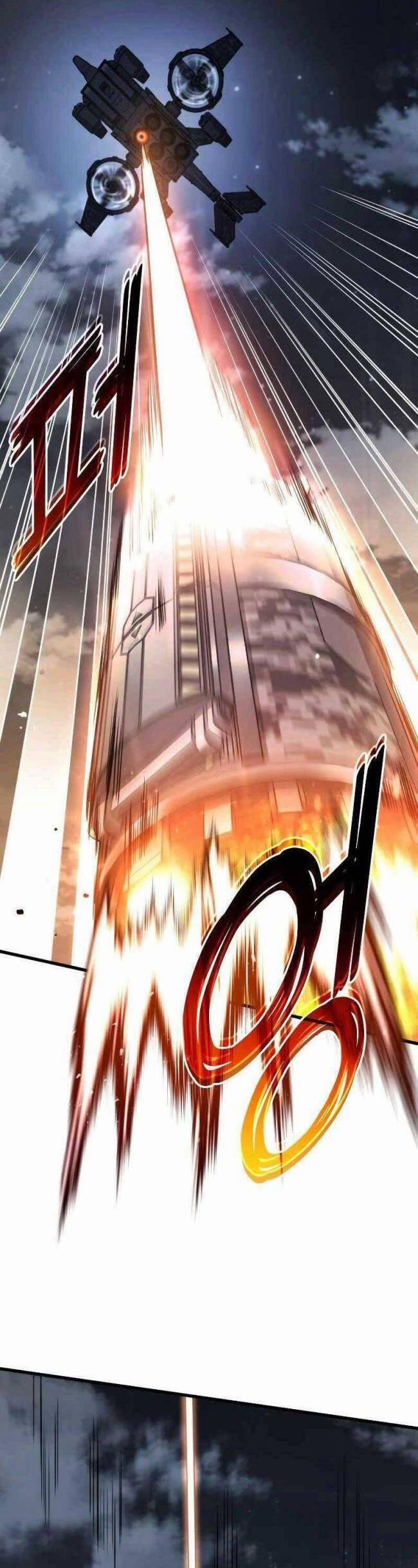 Trảm Long 55 trang 23