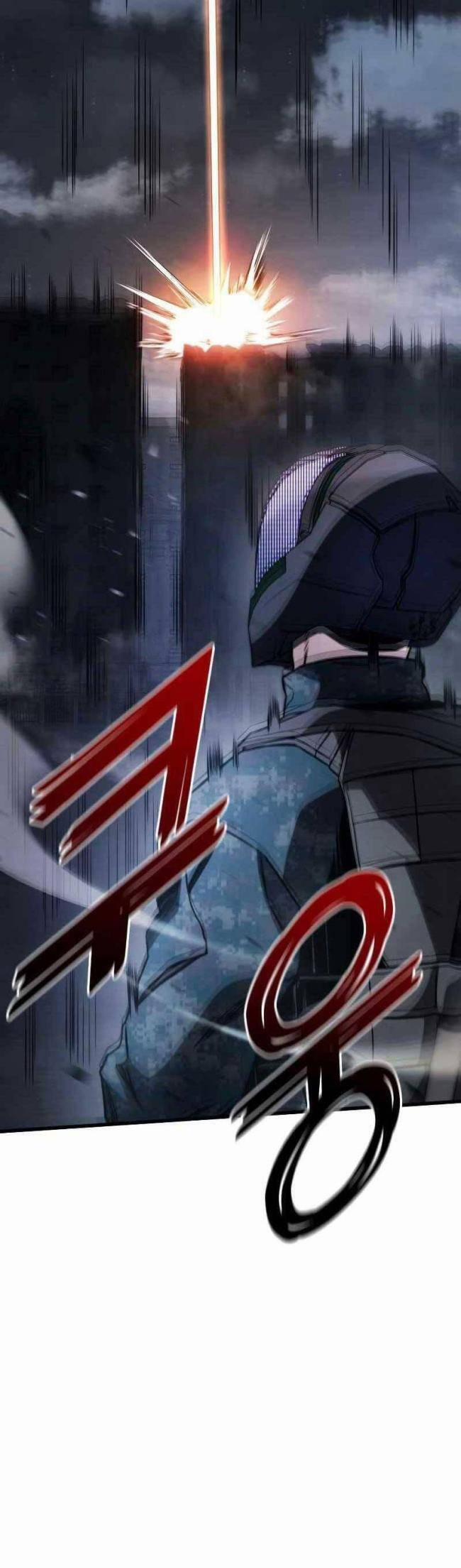 Trảm Long 55 trang 24