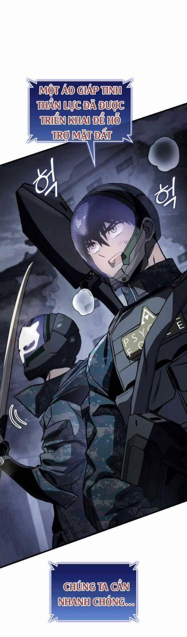 Trảm Long 55 trang 25