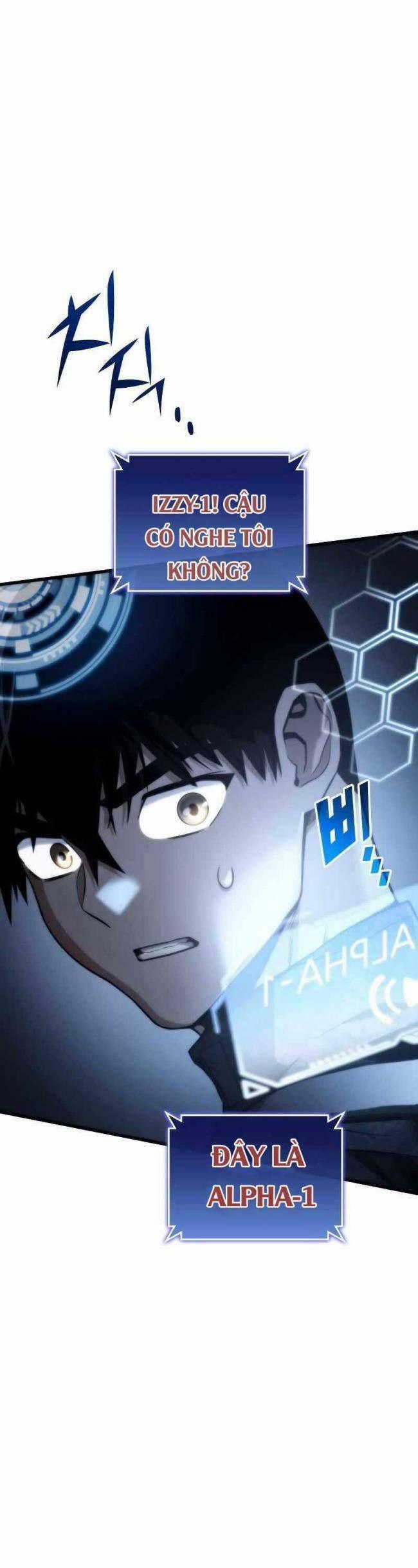 Trảm Long 55 trang 26