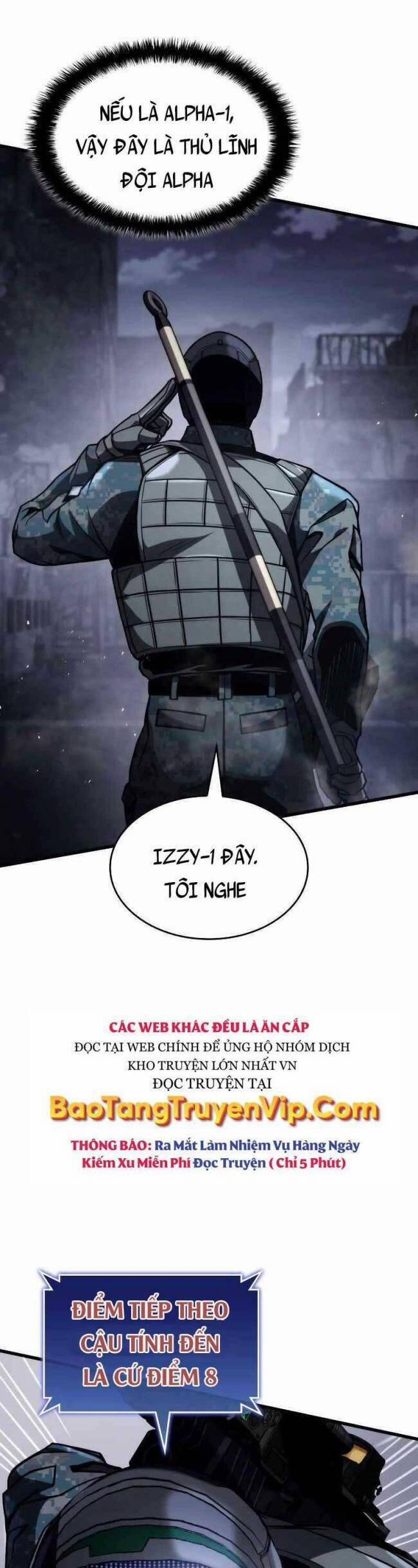 Trảm Long 55 trang 27