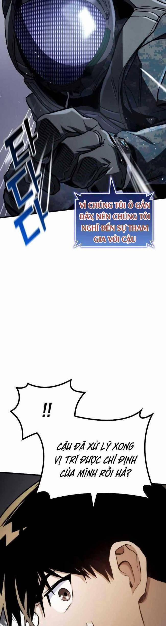 Trảm Long 55 trang 28