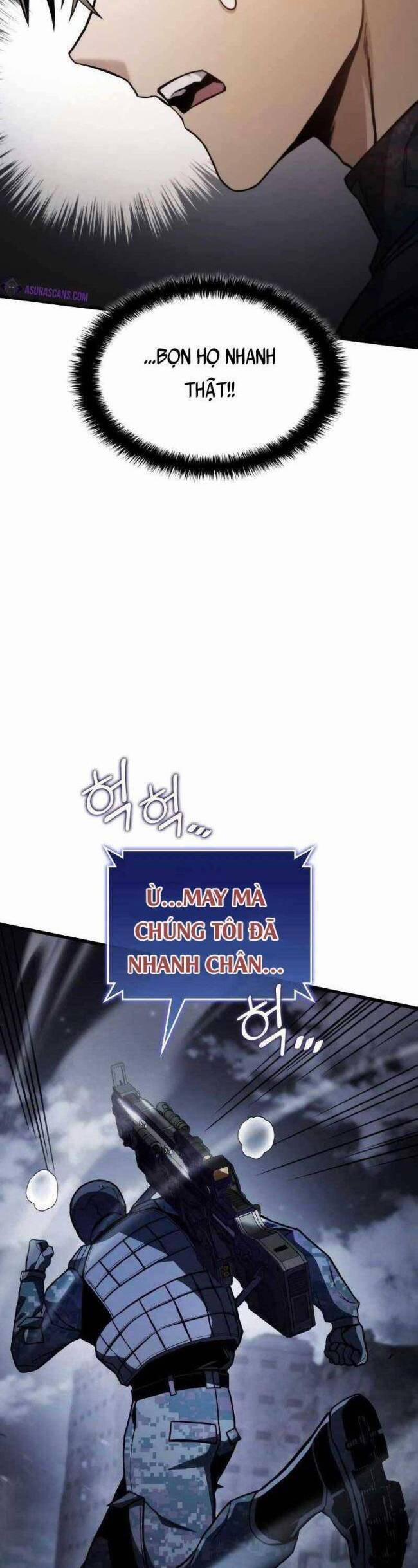 Trảm Long 55 trang 29