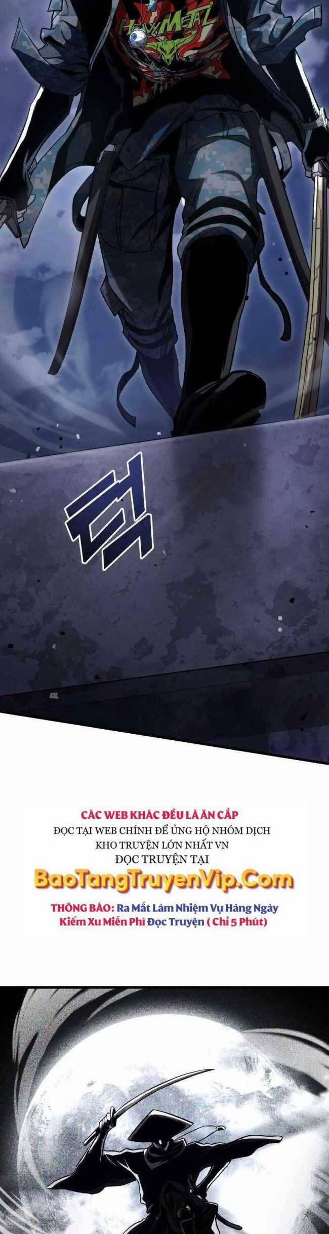 Trảm Long 55 trang 3