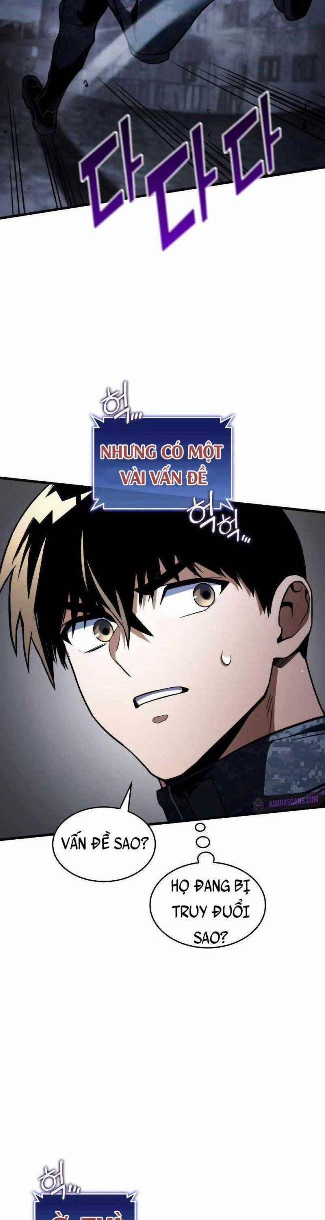Trảm Long 55 trang 30