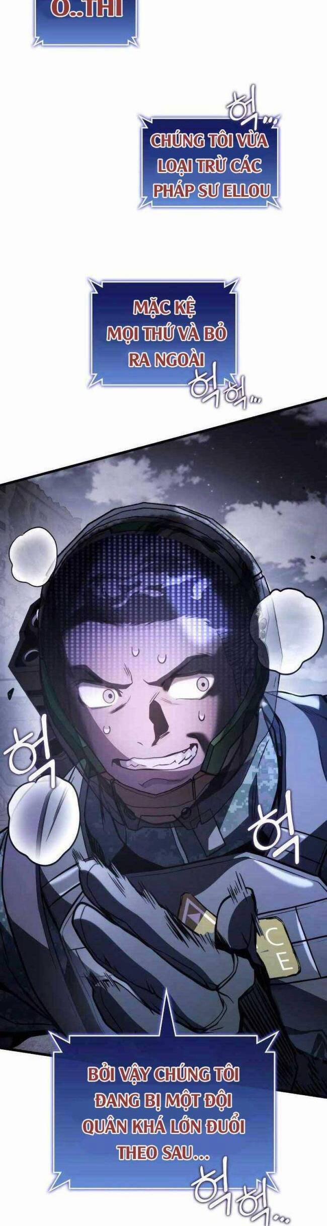 Trảm Long 55 trang 31